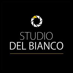 Del Bianco Paolo Fotografo