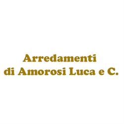 Arredamenti di Amorosi Luca e C.