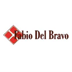 Fabio del Bravo