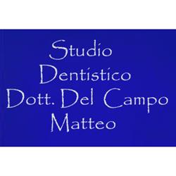 Studio Dentistico Del Campo