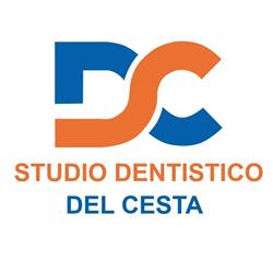 Studio Dentistico del Cesta