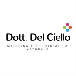 Del Ciello Domenico (Dr.)