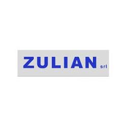 Zulian