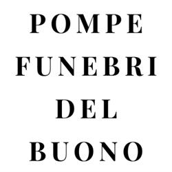 Pompe Funebri Del Buono