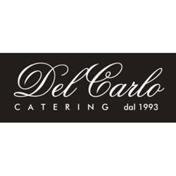 Del Carlo Catering