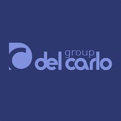 Del Carlo Lorenzo SPA