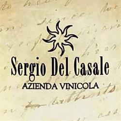 Del Casale Sergio
