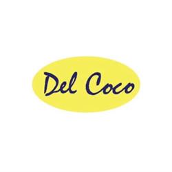 Del Coco Srl