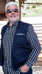 Del Col Raffaele