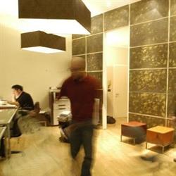 Del Corso Tomaso