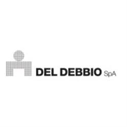 Del Debbio