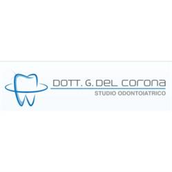 Studio Odontoiatrico Dottor Del Corona Giovanni