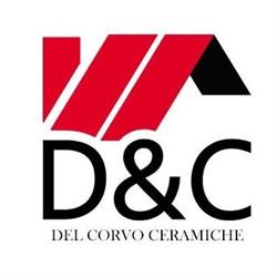 D & C Ceramiche  di del Corvo Francesco