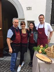Macelleria Salumeria Del Curto Aldo & Enrico Snc