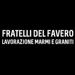 Fratelli del Favero