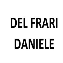 Del Frari Daniele