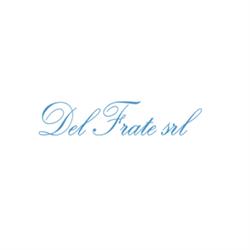 Del Frate