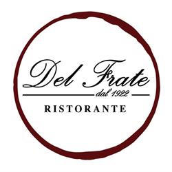 Del Frate SRL