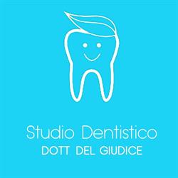 Del Giudice Dr. Roberto Studio Dentistico