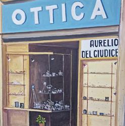 Ottica Dr. Aurelio Del Giudice