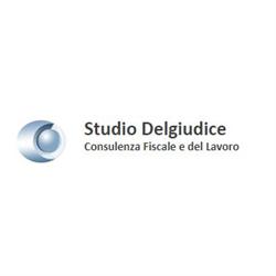 Studio Delgiudice