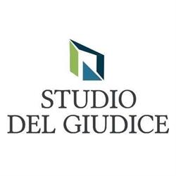 Del Giudice Gennaro Marco
