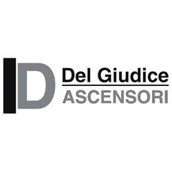 Ascensori del Giudice