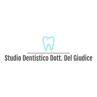 Del Giudice r. Giovanni (Dr.)