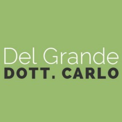 Dott. del Grande Carlo - Dermatologo