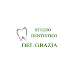 Studio Dentistico del Grazia Dr. Alessandro