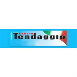 Centro Tendaggio del Grosso