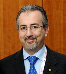 Del Mastro Giulio (Dr.)