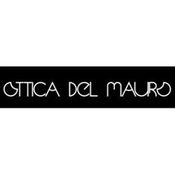 Ottica del Mauro