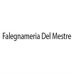 Falegnameria Del Mestre