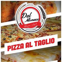 Del Monaco Mimmo e figli panificio rosticceria