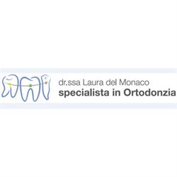Studio Dentistico del Monaco