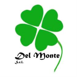 Del Monte SRL