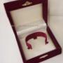 Astucci per Orologi