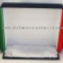 Cofanetto 150 Anniversario