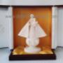 Cofanetto Madonna Loreto