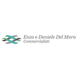 Enzo e Daniele del Moro Commercialisti