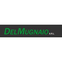 Del Mugnaio