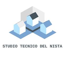 Del Nista Massimiliano