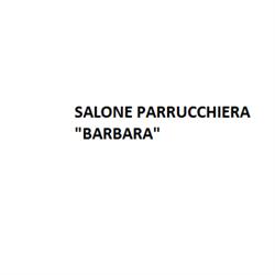 Salone Parrucchiera "Barbara"
