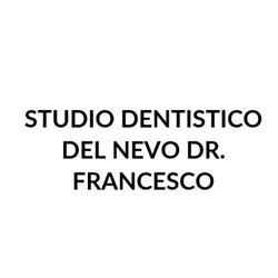 Studio Dentistico del Nevo Dr. Francesco