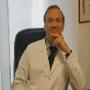 Del Noce Giorgio Urologo