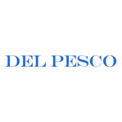 Del Pesco Lorenzo Sas - Lavorazione Graniti Beola e Serizzo