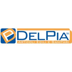 Del Pia Edilsanitari