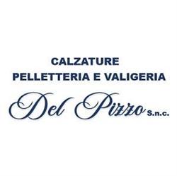 CALZATURE DEL PIZZO F.LLI SNC