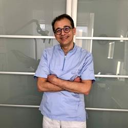 Del Pizzo Massimo (Dr.)